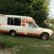 Illustration for article titled For $9,900, Is This 1979 Datsun-Based Chinook Totally Trippy?